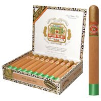 Arturo Fuente Double Chateau