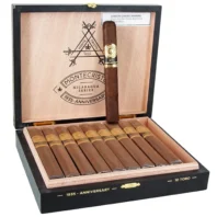 Montecristo 1935 Anniversary NO.2